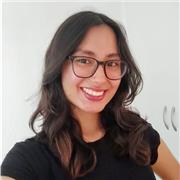 Doy clases de matemáticas básicas y avanzadas en modalidad híbrida u online